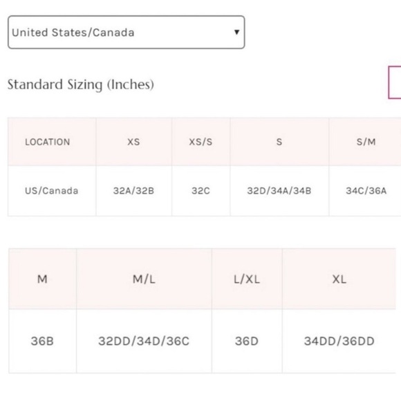 NWOT FREE PEOPLE Va Va Voop Long Sleeve
Bodysuit / Heart Haze Size M - Picture 6 of 15